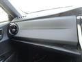 2015 Toyota Corolla Fielder