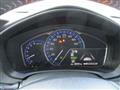2015 Toyota Corolla Fielder