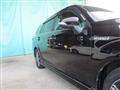 2015 Toyota Corolla Fielder