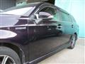 2015 Toyota Corolla Fielder