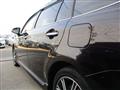 2015 Toyota Corolla Fielder