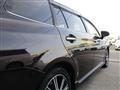 2015 Toyota Corolla Fielder
