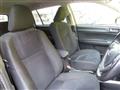 2016 Toyota Corolla Fielder