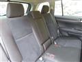2016 Toyota Corolla Fielder