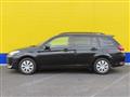 2016 Toyota Corolla Fielder