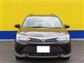 2016 Toyota Corolla Fielder