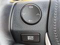 2016 Toyota Corolla Fielder