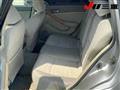 2002 Nissan Stagea