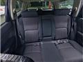 2007 Nissan Stagea