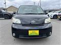 2011 Toyota Porte