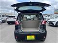 2011 Toyota Porte