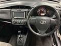 2016 Toyota Corolla Axio