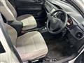 2016 Toyota Corolla Axio