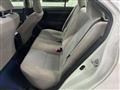 2016 Toyota Corolla Axio