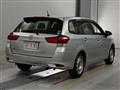 2015 Toyota Corolla Fielder