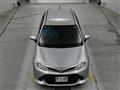 2015 Toyota Corolla Fielder