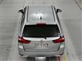 2015 Toyota Corolla Fielder