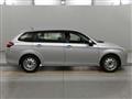 2015 Toyota Corolla Fielder