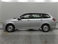 2015 Toyota Corolla Fielder