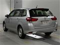 2015 Toyota Corolla Fielder