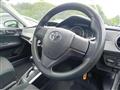 2015 Toyota Corolla Fielder
