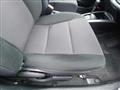 2015 Toyota Corolla Fielder