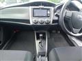 2015 Toyota Corolla Fielder