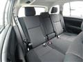 2015 Toyota Corolla Fielder