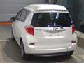 2012 Toyota Ractis