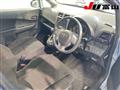 2011 Toyota Ractis