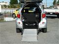 2013 Toyota Ractis