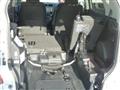 2013 Toyota Ractis