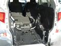 2013 Toyota Ractis