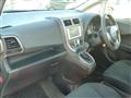 2013 Toyota Ractis