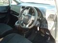 2013 Toyota Ractis