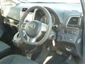 2013 Toyota Ractis