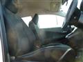 2013 Toyota Ractis