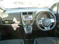 2013 Toyota Ractis