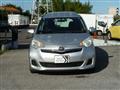 2013 Toyota Ractis