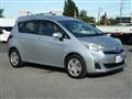 2013 Toyota Ractis