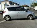 2013 Toyota Ractis