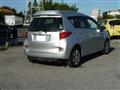 2013 Toyota Ractis