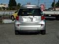 2013 Toyota Ractis