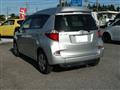 2013 Toyota Ractis