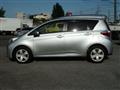2013 Toyota Ractis