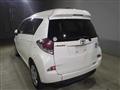 2014 Toyota Ractis