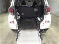 2014 Toyota Ractis