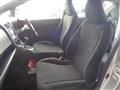 2014 Toyota Ractis