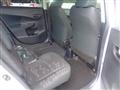 2014 Toyota Ractis