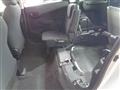 2014 Toyota Ractis
